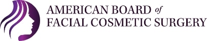 american board of facial cosmetic surgery 1.2x