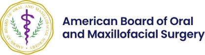 american board of oral and maxillofacial surgery 1.2x