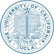 university of california los angeles ucla 1.2x