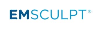 Emsculpt LOGO