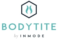 bodytite 1.2x