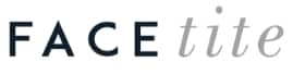 facetite logo