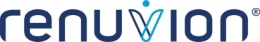 Renuvion logo