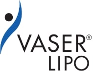 Vaser lipo Logo