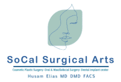 southern california center surgical arts logo border new 1.2x