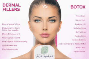 Screenshot 2026 03 26 at 8.34.41 AM